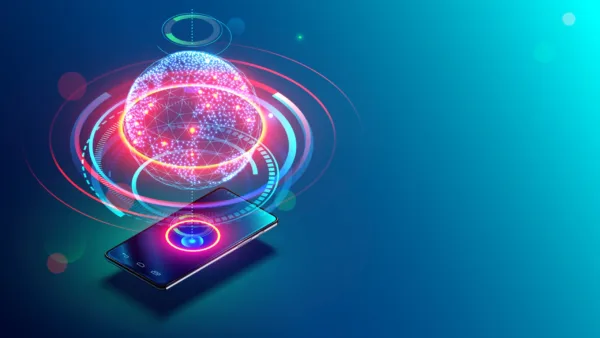 The Digital Services Act and the Future Of The Internet
