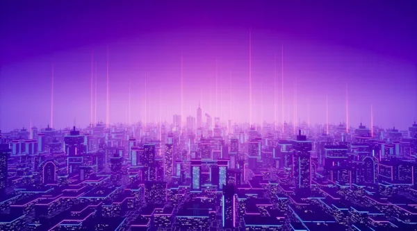 Policy Forum 2022: "Present and Future Law for 3D Internet"