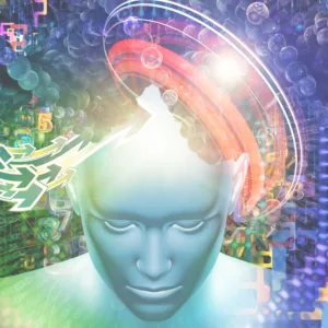 Tech Law Essentials (T2): Tech and Abuse of Dominance, and Tech, Digital Assets and NFT - from cutting edge to mainstream