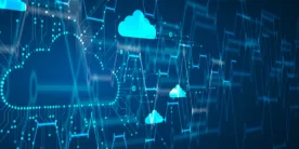 Cloud Service Providers and Data Transfers Webinar