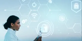 Annual Data Protection Update 2023