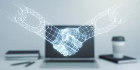 IT Contracts Update 2023