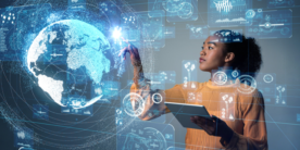Responsible AI - From Principles to Practice