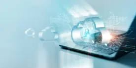 Cloud and Security Webinar