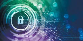 Cybersecurity Masterclass 2023