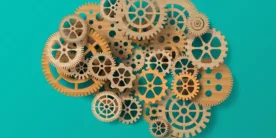 In-House Lawyers' Group: Legal ops - what is it and how can it unlock the potential of in-house legal teams?