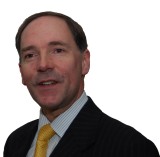 profile picture of william Hooper 