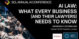 Annual AI Conference 2025