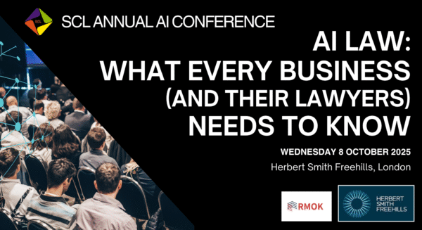 Annual AI Conference 2025