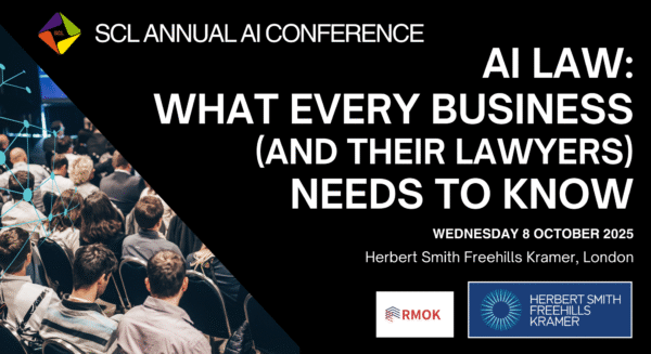 Annual AI Conference 2025