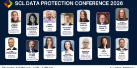 Data Protection Conference 2026