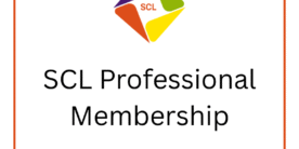 Professional Membership Renewal